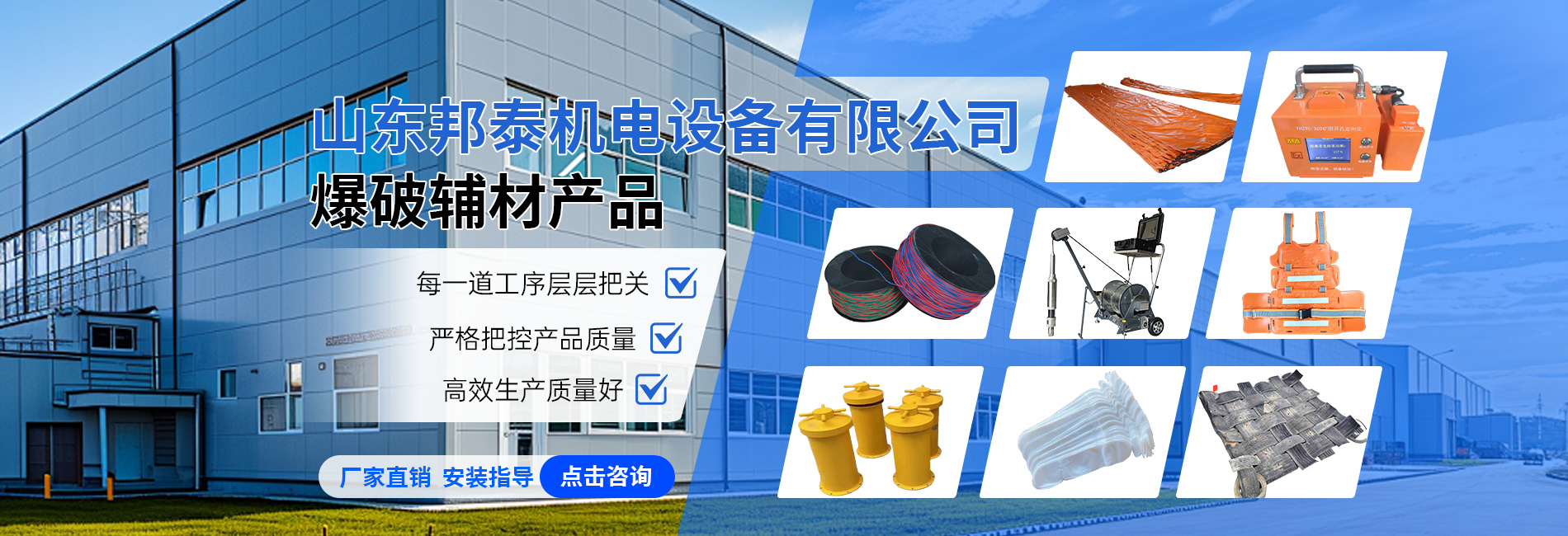 星空电竞(StarSky Sports)官网-华语电竞行业引领者
