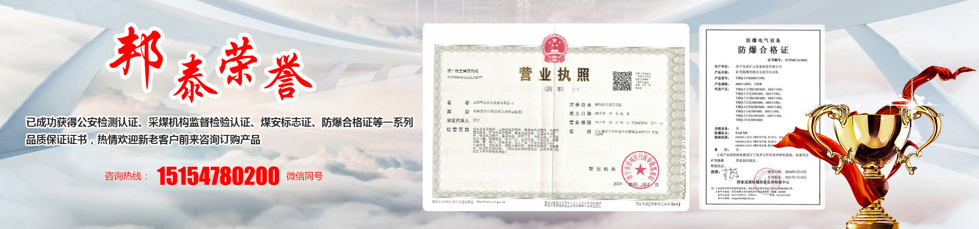 星空电竞(StarSky Sports)官网-华语电竞行业引领者
