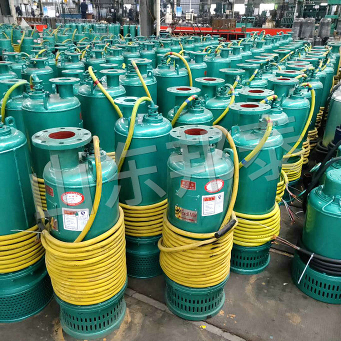 WQB110KW化工厂用防爆污水污物潜水电泵.jpg