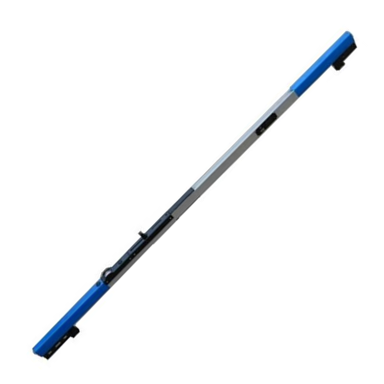 900 轨距尺_副本12.png