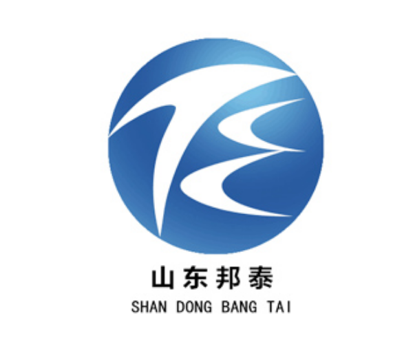星空电竞(StarSky Sports)官网-华语电竞行业引领者
虎年祝福来喽！